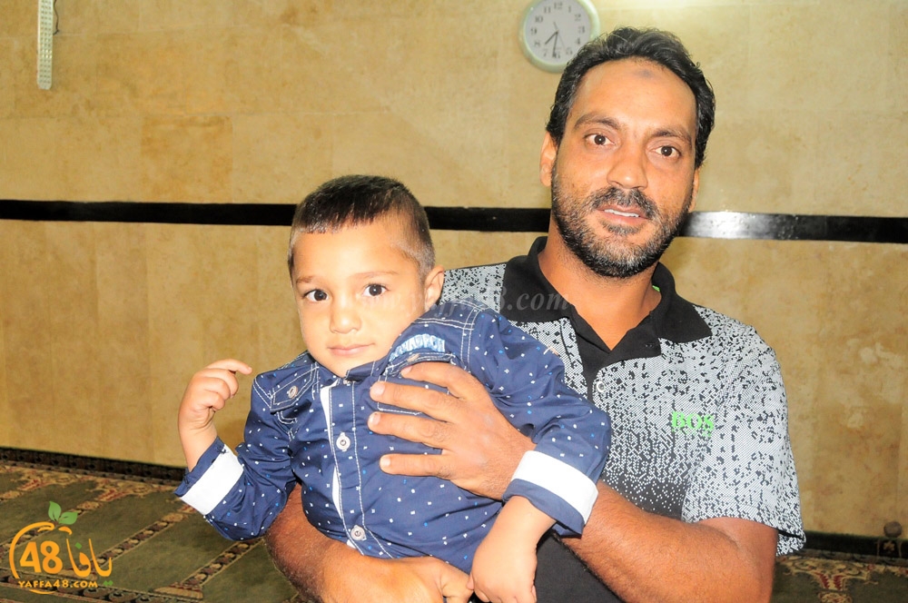 ada7a aiqe241 (4).JPG